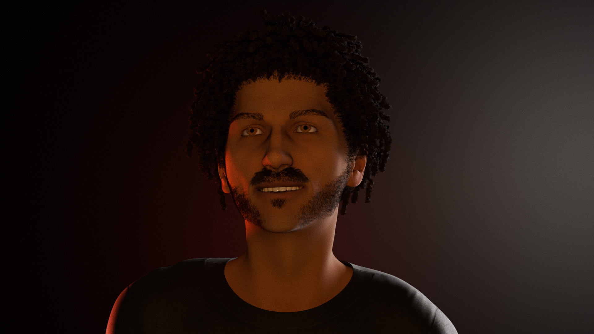 Adil Al-Fassi