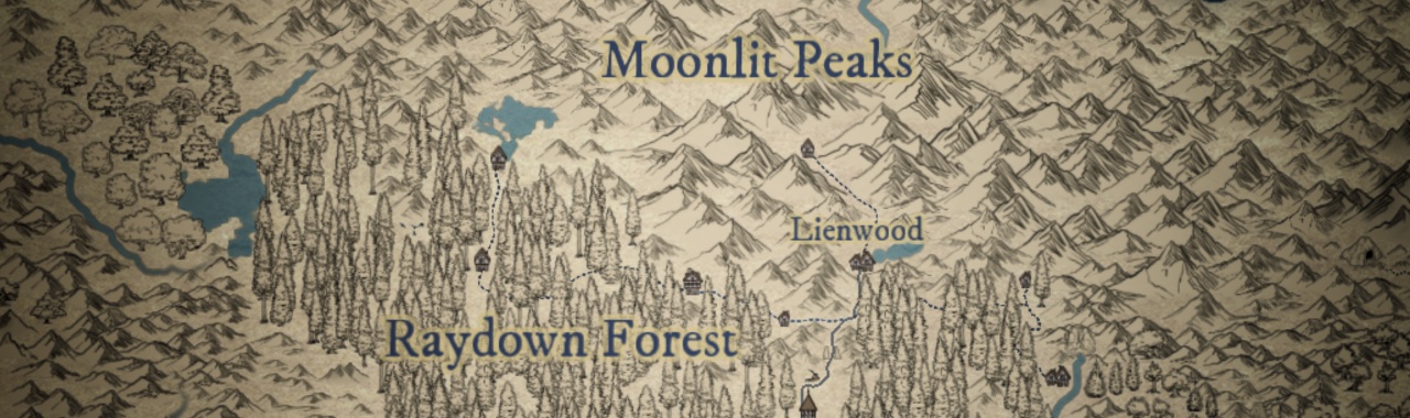 lienwood