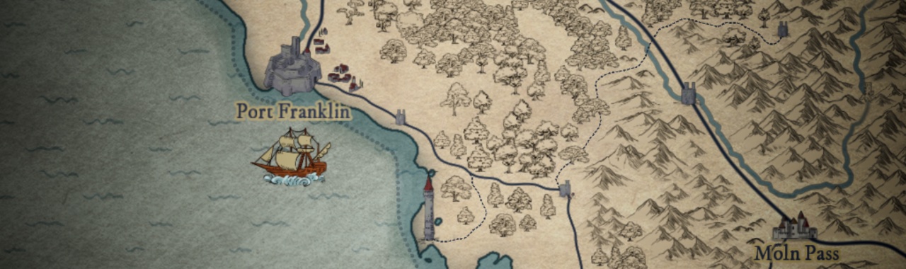 port_franklin